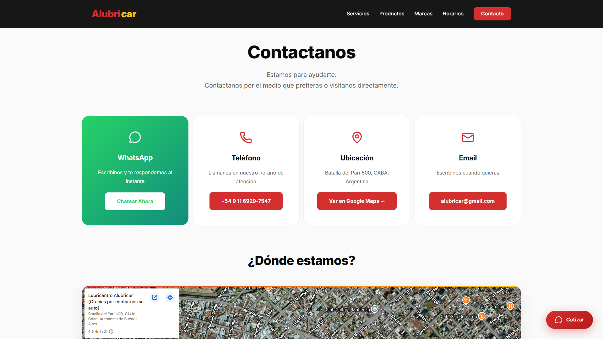 Imagen 6