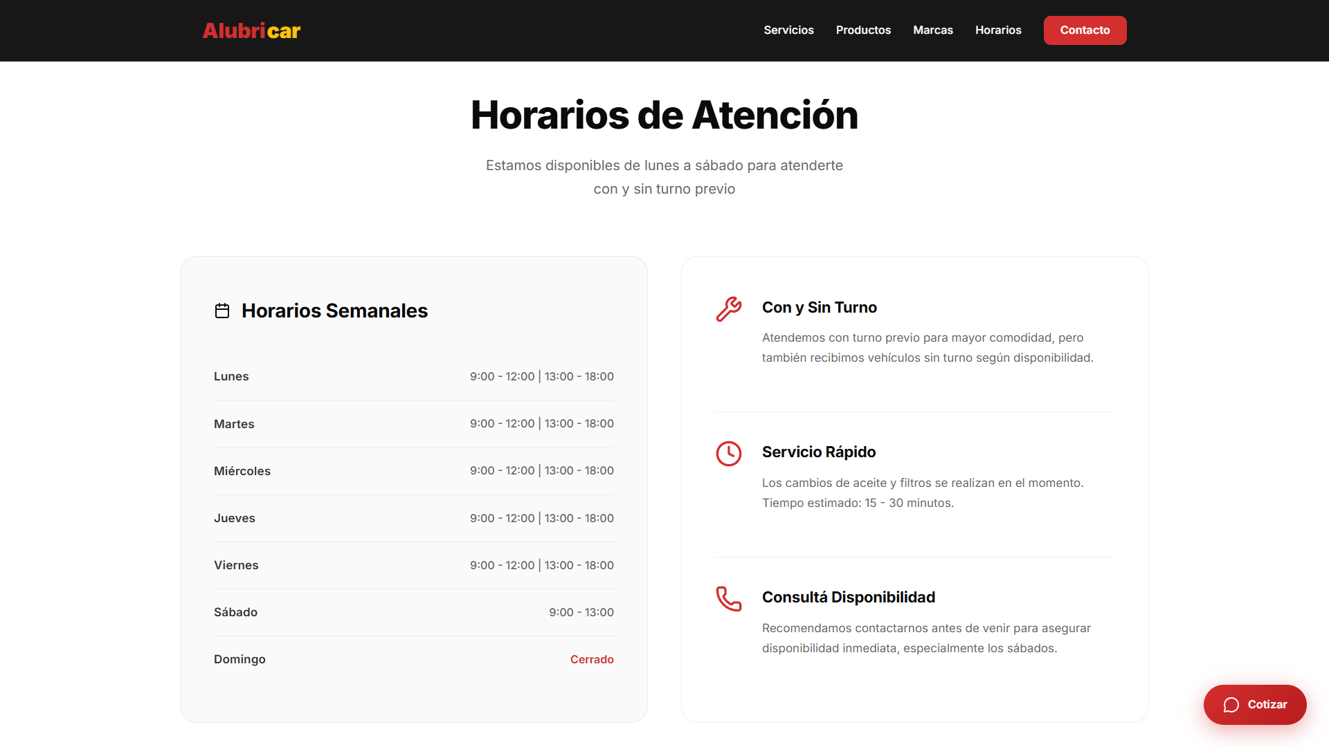 Imagen 5