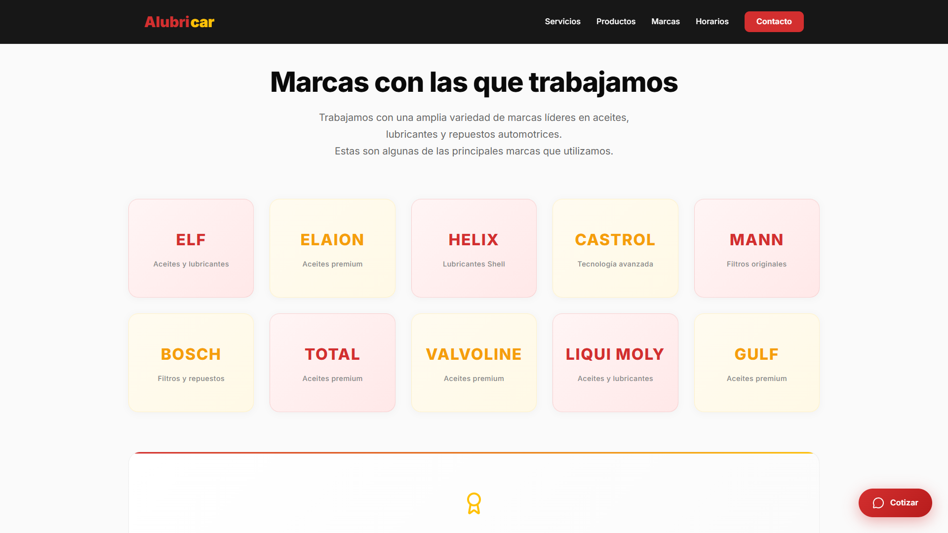 Imagen 4