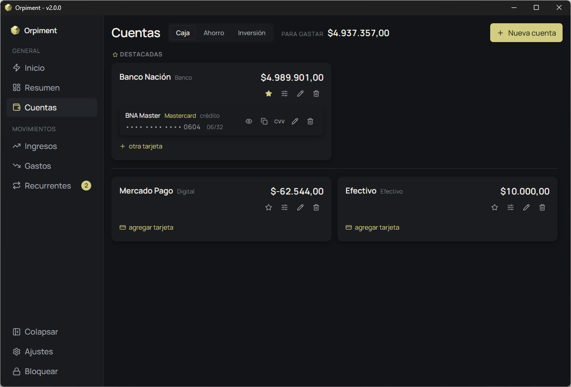 Imagen 4
